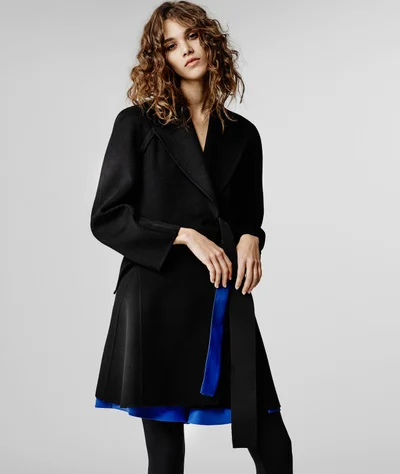 Look 14